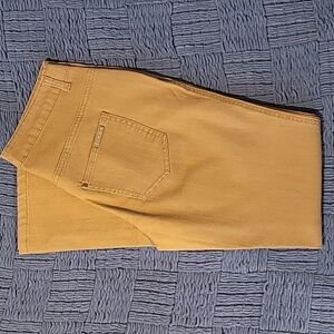 NWOT cotton pant